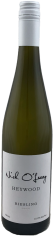 Nick O'Leary Heywood Riesling
